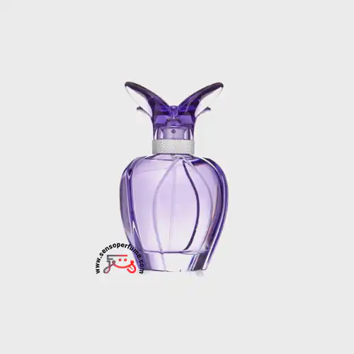 عطر ادکلن ماریا کری ام